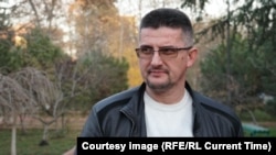  Rustem Kâmilev