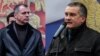 Бывший «самообороновец»: крымская власть – это преступная группировка