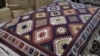 16x9 Image
