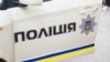 Поліція: водій автомобіля Opel не впорався з керуванням та виїхав на смугу зустрічного руху