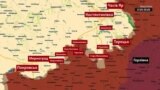 Kostyantynivka_map