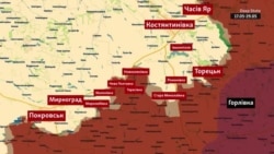 Kostyantynivka_map