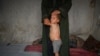 16x9 Image