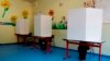 Na lokalnim izborima 2020. se natječe ukupno 543 politička subjekta