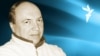 Рикошетом по Би-би-си. Андрей Остальский – о беспристрастности