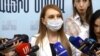 ՔՊ-ն, ըստ Մակունցի, ընտրություններին մասնակցելու է ոչ թե դաշինքով, այլ որպես առանձին կուսակցություն