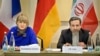 عراقچی: موضوع دسترسی به دانشمندان و مراکز نظامی در دستور کار نیست