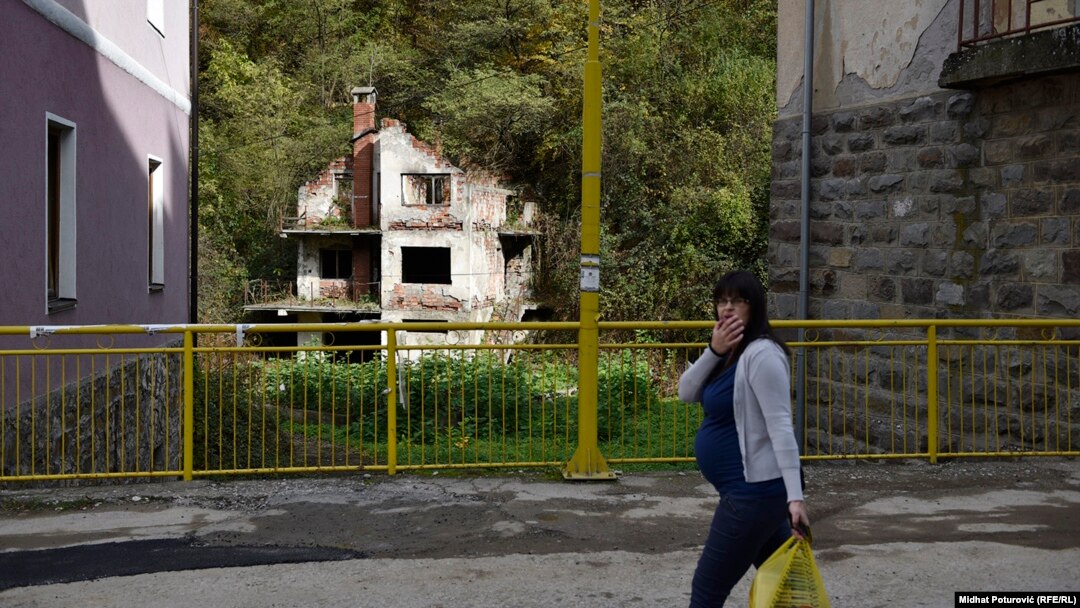 Važniji mir i ekonomija od toga ko će biti načelnik: Srebrenica
