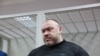 Справа про вбивство Веремія: Крисін не з’явився на розгляд апеляції 