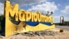 Від США до Узбекистану: чим відрізняється зараз життя  маріупольців за кордоном? 