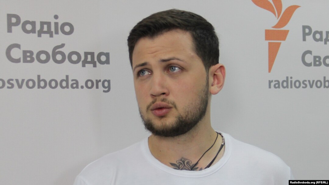 Геннадій Афанасьєв