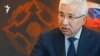 Тасмағамбетовтің үндеуі, мұнай зауытының тағдыры – AzatNEWS | 31.03.2025