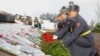 "Ата-Бейит": тарыхтын өлбөс чындыгы