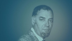 Vlad Georgescu despre genocidul cultural, editorial din 5 ianuarie 1985
