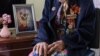 Коми: налог за подарок ко Дню Победы потребовали с 98-летнего ветерана