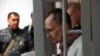 Мін’юст: отримали від Клиха і Карпюка звернення про повернення в Україну