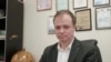 Суд отклонил иск Павлова против признания его "иноагентом"