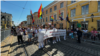"Дома нас приравняли к педофилам". ЛГБТ-персонам отказывают в убежище