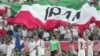 دوپینگ چند فوتبالیست ایرانی در جام جهانی