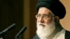 علم‌الهدی: رهبری گفته برای احراز صلاحیت کاندیداها دستوری نخواهم داد