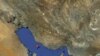 تغییر نام خلیج فارس؛ تحت تأثیر تنش‌های ایران با جامعه جهانی