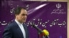 سخنگوی ارشاد توضیح داد: شجریان نیازی به عذرخواهی ندارد