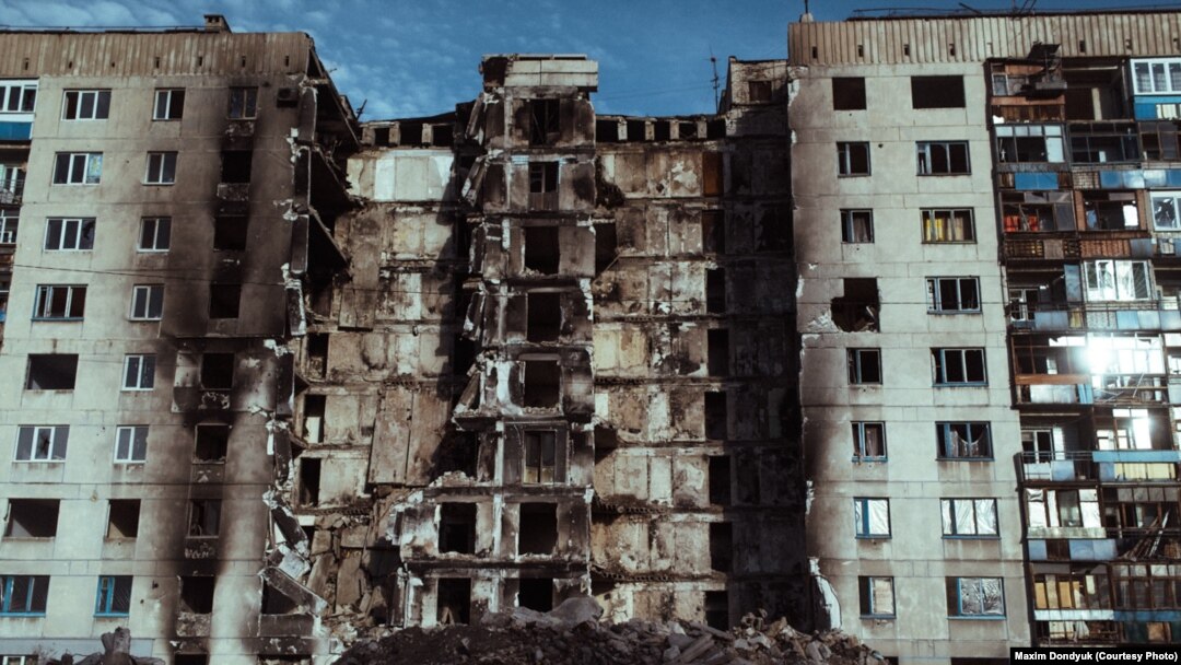 Иллюстрационное фото