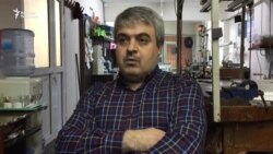 Мерден: Бишкектен 50 кг алтын алышым керек