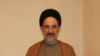 «ذوب‌شدگان خاتمی» و موضوع تداوم الگوی رفتاری او