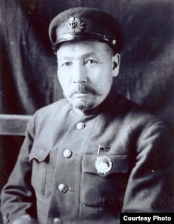 1889 - 1938