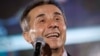 Бидзина Иванишвили