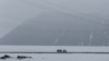 Перапрацоўка мінэральных угнаеньняў. Ілюстрацыйнае фота