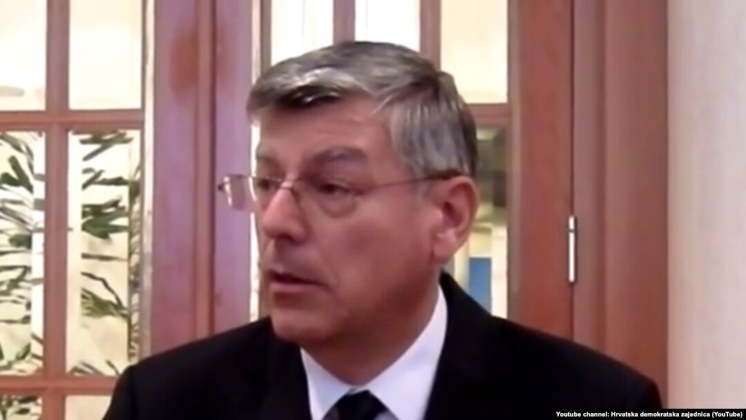Željko Reiner