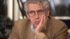 "Путин берет заложников". Соцсети об аресте жены Леонида Гозмана