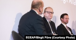 ურმას პაეტი