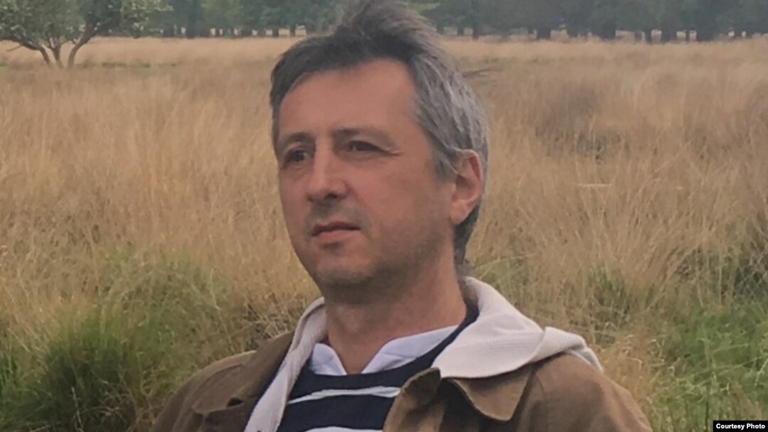 Anđelić: Čim je izabran, Dodik je počeo da daje izjave za koje je i sam znao da su neostvarive.