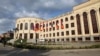ՔՊ-ից ավելի հաճախ են կարծիքներ հնչում՝ Գյումրիի ավագանու առաջին նիստում պետք է քաղաքապետի թեկնածու առաջադրեն
