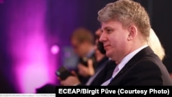 იან რეინჰოლდი