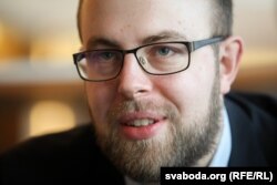 Якаб Вёленштайн