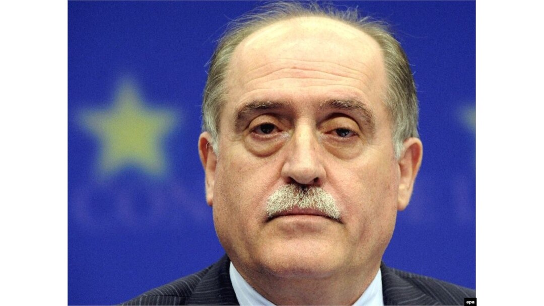 Milan Roćen