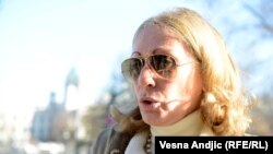 Aida Ćorović