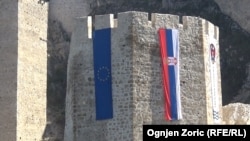Spor napredak Srbije ka EU (ilustracija)