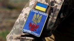 Для з'ясування всіх обставин та причин втрат особового складу у Командуванні Сухопутних військ Збройних Сил України створено комісію та призначено службове розслідування