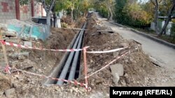 Власти РФ заявили, что отопительный сезон проходит «стабильно»