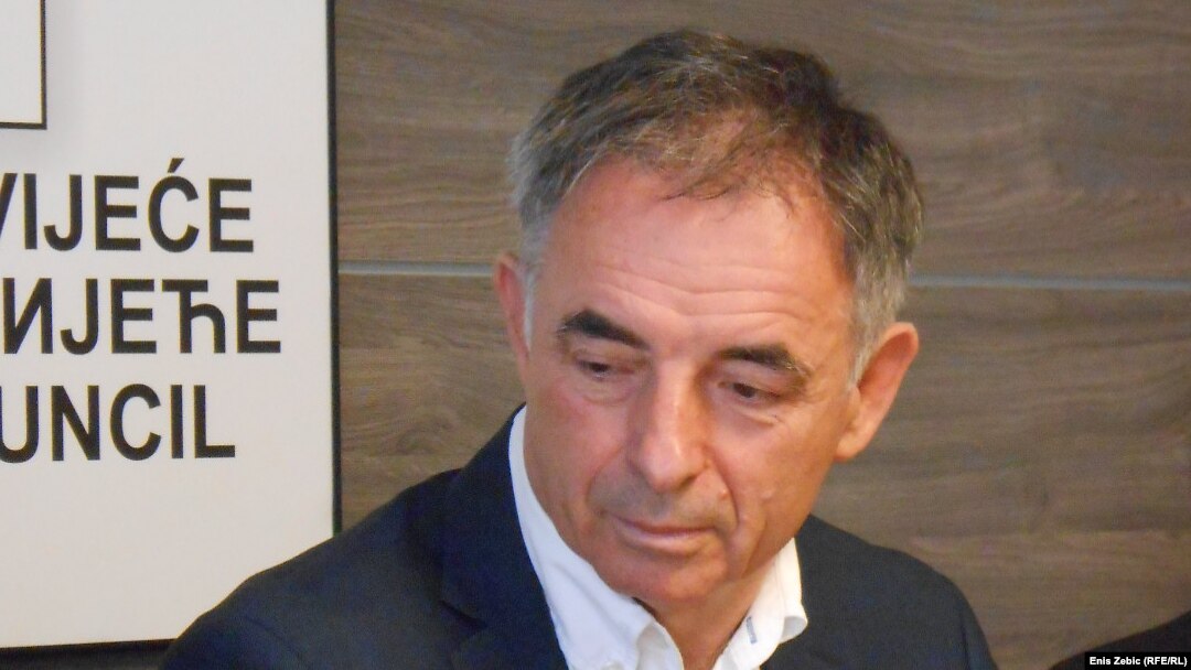 Pupovac: Različiti oblici revizionističkih, negacionističkih, nacionalističkih i šovinističkih poruka