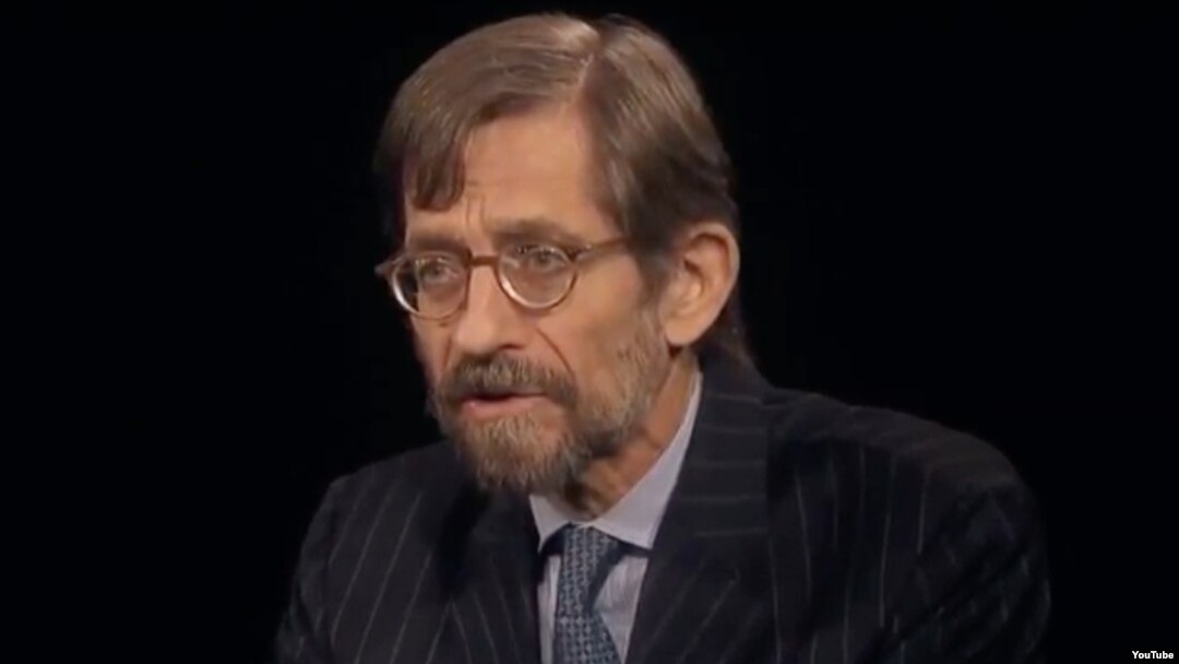 Tomas Qrem