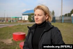 Алена Талстая