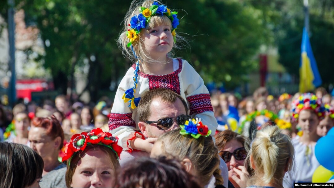 Маріуполь, 19 вересня 2015 року (ілюстраційне фото)