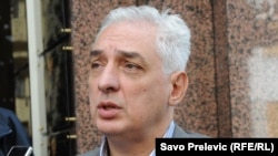 Članstvo Kosova kao poraz za Srbiju: Božo Prelević