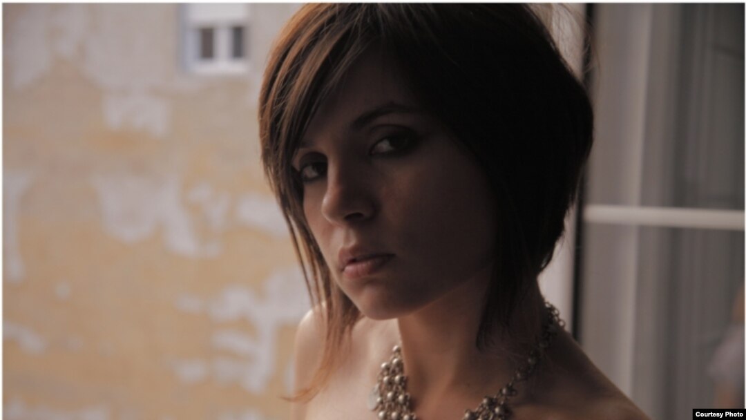 Maja Miloš